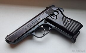 CZ 50/70 - 2