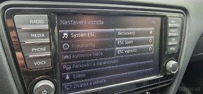 VCDS diagnostika a kódovanie áut - 2