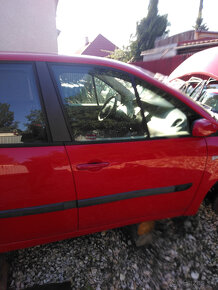 Renault Scenic - 2