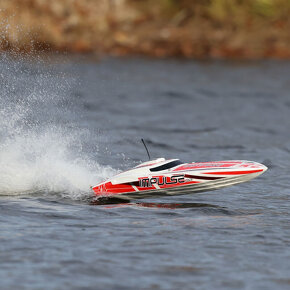 Proboat RC loď na predaj - 2