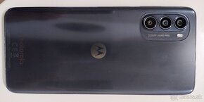 Motorola g52 - 2