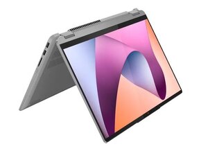 Lenovo IdeaPad Flex 5 14ABR8-Ryzen 7 7730U-16GB-1TBSSD-1920 - 2