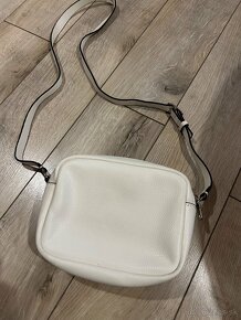 Crossbody Calvin Klein - 2