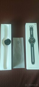 Xiaomi Watch S1 active - 2