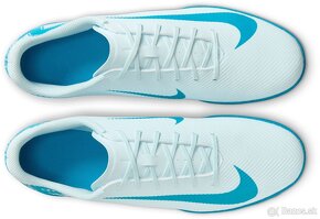 Halovky Nike MERCURIAL VAPOR 16 CLUB IC 42,5 - 2