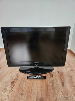 Led TV samsung - 2