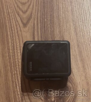 gopro hero 2024 - 2