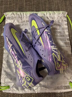 Nike Mercurial lmtd - 2