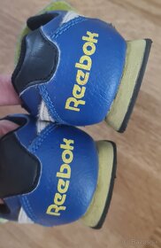 Reebok tenisky - 2