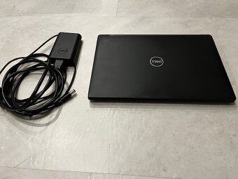 Predám DELL Latitude 7390 - 2