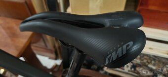 Ebike Focus Jam2 - 2