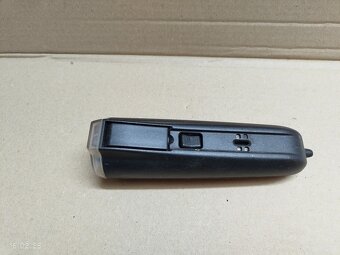 kufrove svetlo citroen c4 picasso 20€ - 2