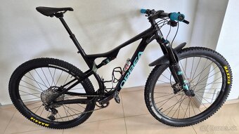 ORBEA H10 OIZ - L - 2