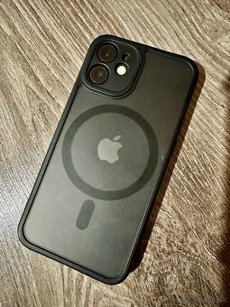 iphone 12 mini - 2