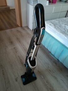 PARNÝ mop ROWENTA RY6555wh - 2