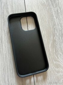 iphone 14 pro casetify kryt - 2