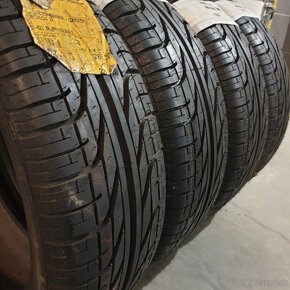 Letné pneumatiky 185/50 R16 PIRELLI - 2