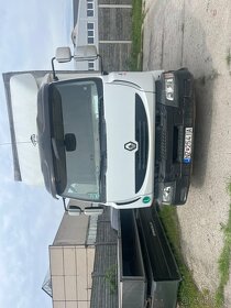 Renault midlum 12t automat EEV - 2