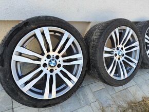 5x120 r20 - 2