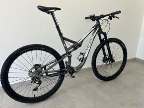 Stumpjumper Elite 29 XL - 2