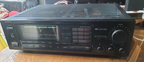 Onkyo TX-7730 stereo receiver - 2