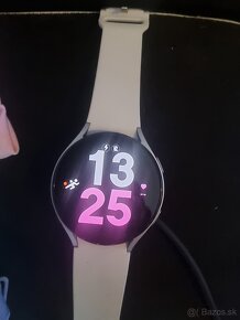 Samsung galaxy Watch5 - 2