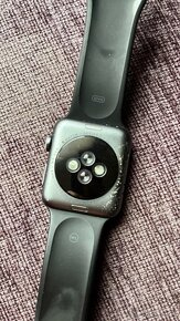 Apple Watch series 2 - 2