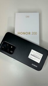 Honor 200 Lite - 2