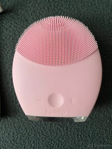 Foreo Luna 2 - 2