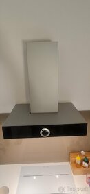 Digestor GORENJE Simplicity - 2