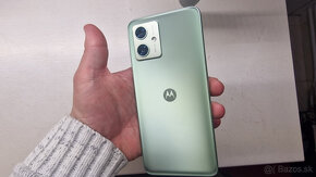 Motorola Moto G54 5G dual sim 256GB - 2