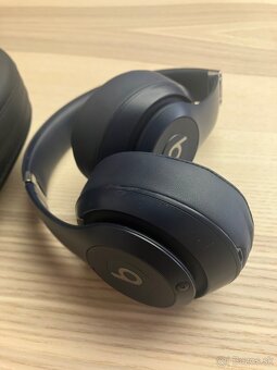 Beats Studio 3 - 2