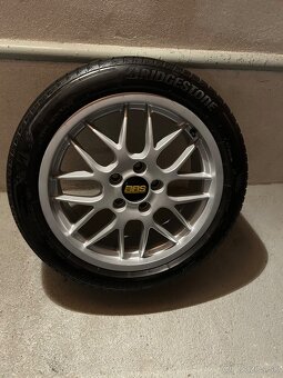 BBS r17 - 2