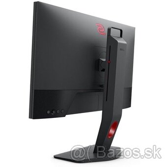 Herný monitor Zowie by BenQ XL2411K - 2