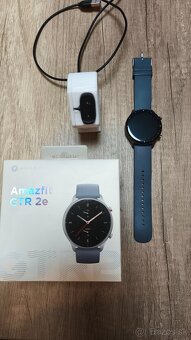 Amazfit GTR 2e - 2