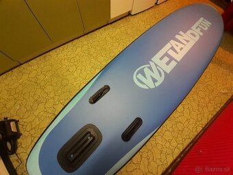 Paddleboard ev.c:600000004122699 - 2