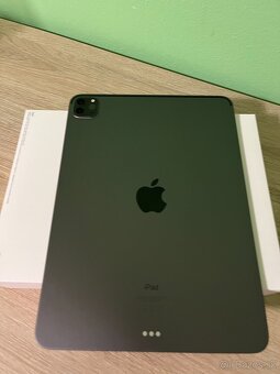 IPad Pro M2 - 2