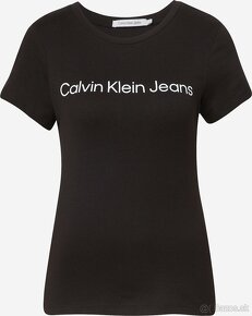 Calvin Klein Jeans - 2
