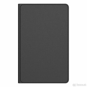 Obal BOOK COVER for Galaxy Tab A (10.1”, 2019) nove zabalene - 2
