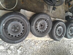 5x100 r16 - 2