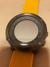 Suunto Traverse - 2