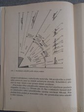 Stavebná technológia lll - 2