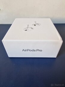 Apple airpods pro (2nd generation) - 2