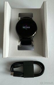 Garmin Venu 3 - 2