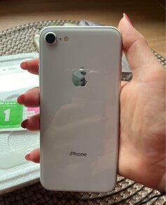 Apple Iphone 8 64Gb - 2