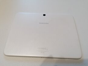 Samsung galaxy tab 3 - 2