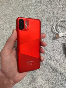 UleFone Note 6 32GB - 2