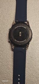 Samsung galaxy watch 3 - 2