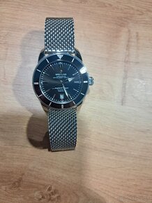 predam breitling hodinky - 2