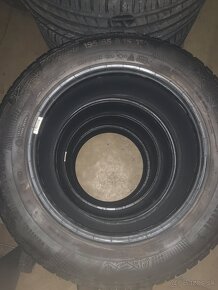 195/65 r15 - 2